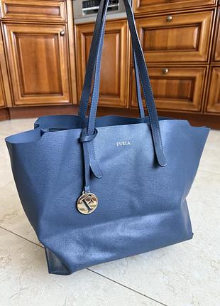 Furla сумка 2
