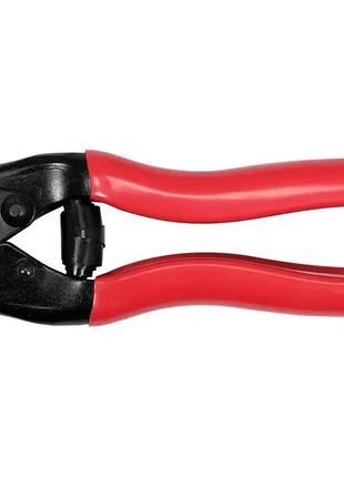 Ножицы по  проволке yato-18570