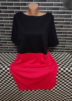 Платье,туника