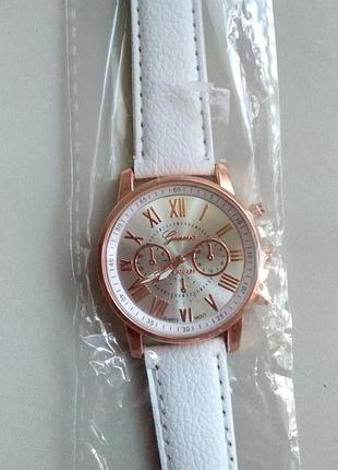 Женские часы