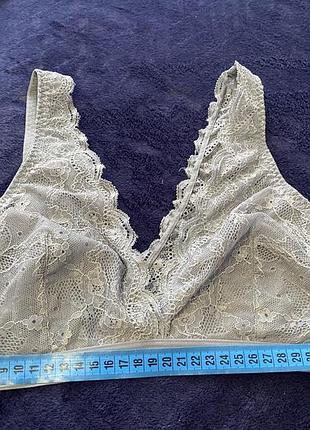 Топ жіночий