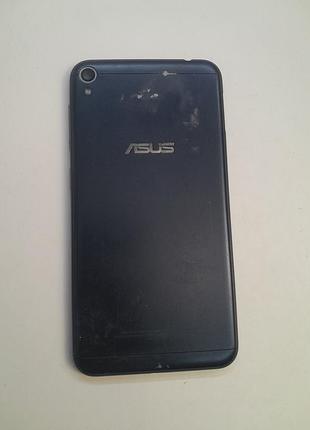 Задняя крышка для телефона asus a007