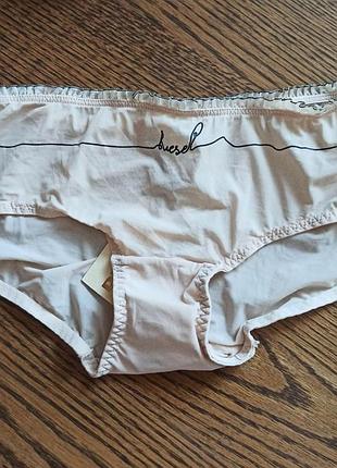 Трусики diesel