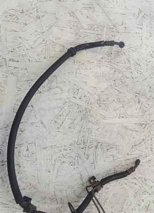 Тормозной шланг yamaha jog 39