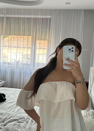 Топ stradivarius
