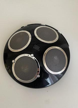 Портативна колонка jbl on tour xt