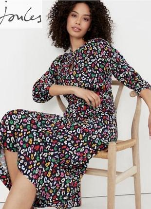Сукня joules р. 18/46/3xl