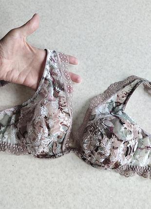 Бюстгальтер intimissimi