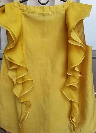 Блуза max &amp;co