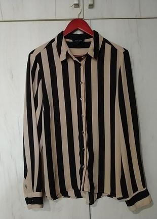 Женская рубашка