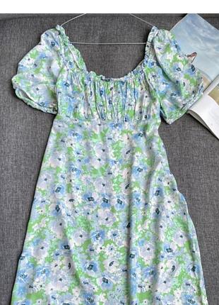 Роскошное натуральное платье платье платье акция!