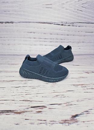 Р.26-30 кроссовки унисекс bbt артикул f558-2-3