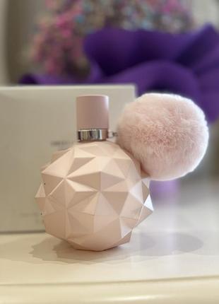 Парфуми жіночі ariana grande sweet like candy💖