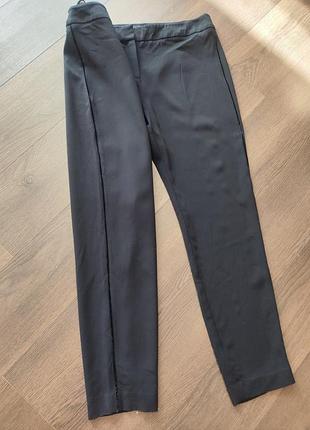 Штани karen millen