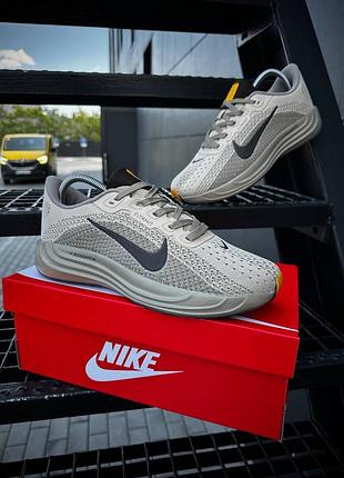 nike AMBUSH zoomx pegasus turbo