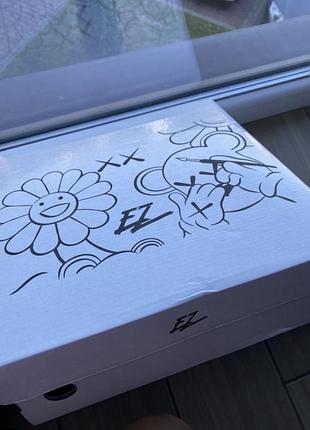 Босоніжки лео шкіра