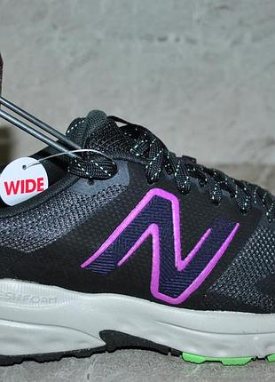 New balance кроссовки 40 размер
