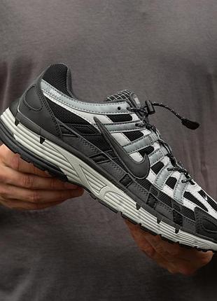 nike griffey max 1 black and silver shoes for prom