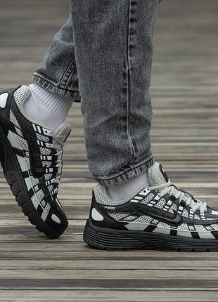 nike griffey max 1 black and silver shoes for prom