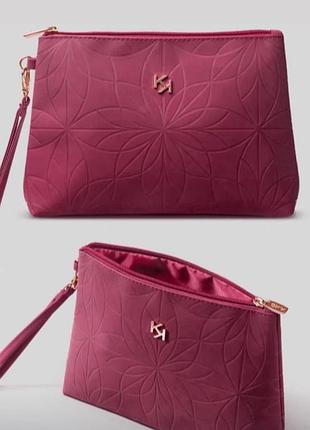 Косметичка