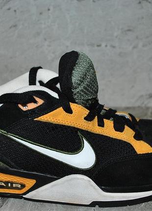 Кроссовки nike найк 47 р