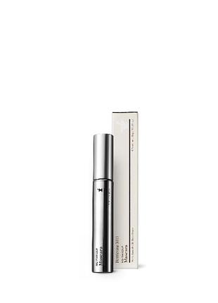 Perricone md no makeup mascara туш для вій для збільшення об'єму вій