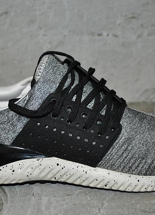 Adidas кроссовки 44 размер оригинал