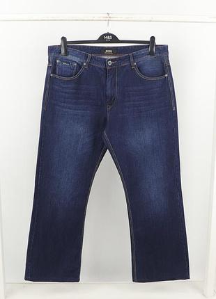 Чоловічі джинси diesel denim