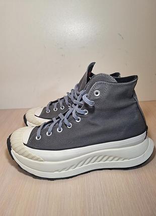Кросівки converse