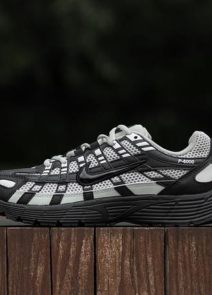 nike griffey max 1 black and silver shoes for prom