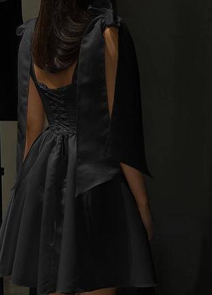 Сукня жіноча 10