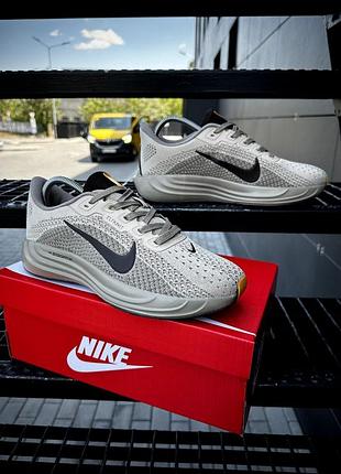 nike AMBUSH zoomx pegasus turbo