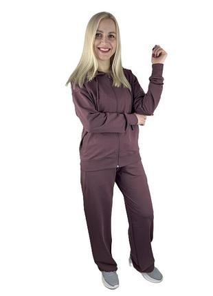 Спортивний  костюм new color