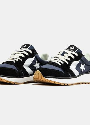 Кроссовки converse omni trainer