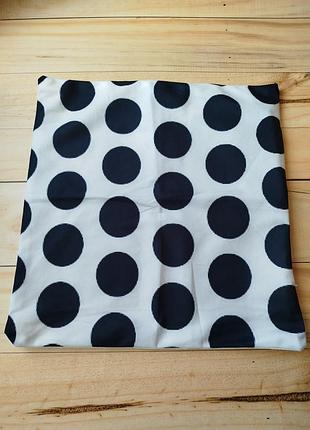 Декоративна наволочка