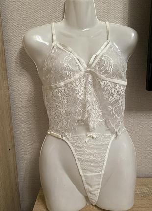 Комплект білизни 46-48