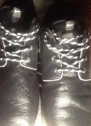 nike platinum free кроссовки мужские (демисезонные) размер 45-46/nike platinum free