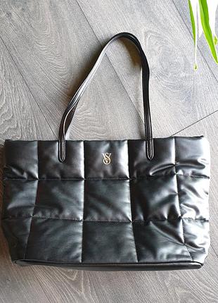 Сумка. дута сумка