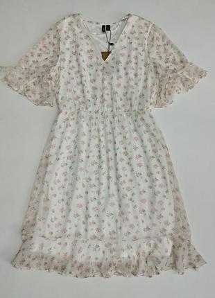 Продам сукню vero moda