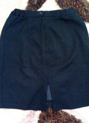 Спідниця спідниця