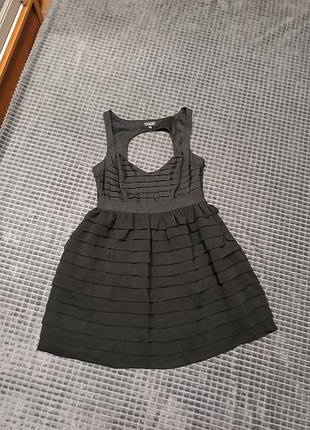 Платье сукэнка платье платье нарядное