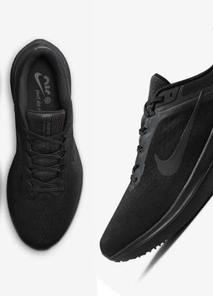 Кросівки nike оригінальні  42 розмір