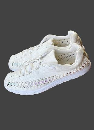 Кроссовки prix air max lunar
