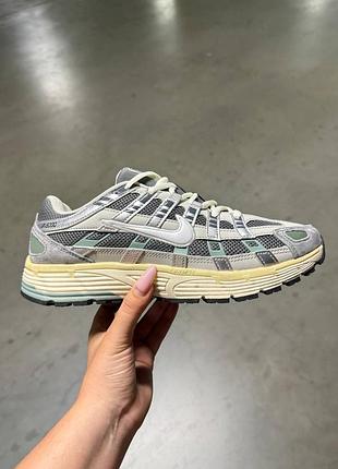Кросівки nike