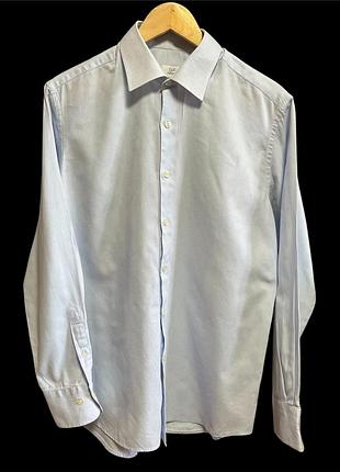 Сорочка gf ferre