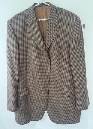 Пиджак