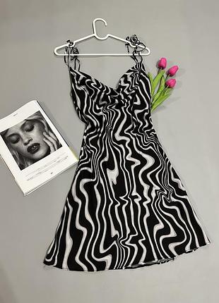 Плаття zara