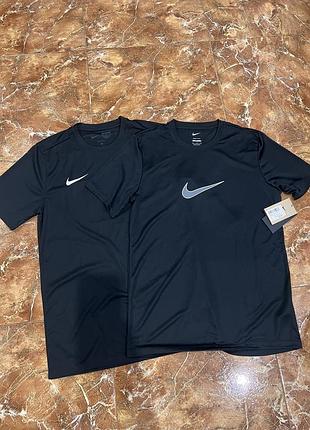Футболка nike