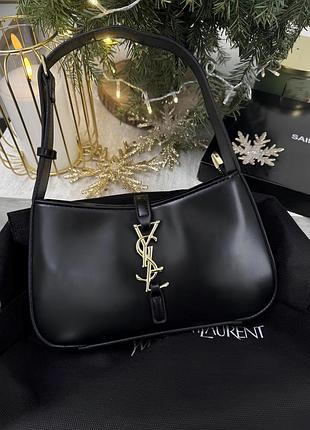 Сумка saint laurent le 5 à 7
