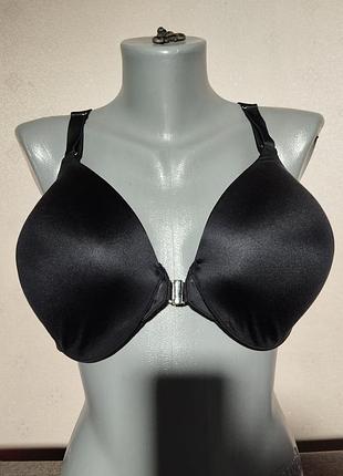 Бюст бесшовный soma 38dd